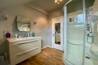 achat maison plelan-le-grand 35380