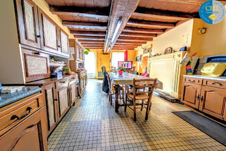 achat maison plelan-le-grand 35380