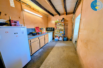 achat maison plelan-le-grand 35380