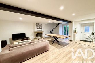 achat maison plelan-le-grand 35380