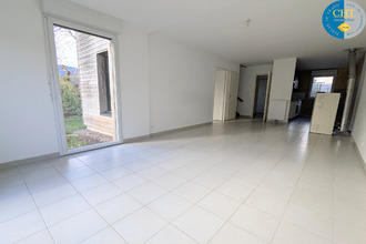 achat maison plelan-le-grand 35380