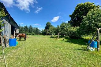 achat maison plelan-le-grand 35380