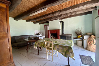 achat maison plelan-le-grand 35380