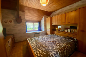 achat maison plelan-le-grand 35380