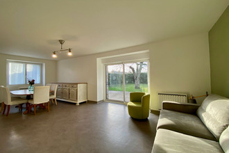 achat maison plelan-le-grand 35380