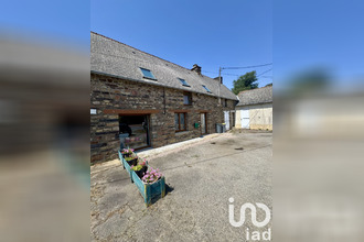 achat maison plelan-le-grand 35380