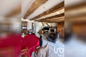 achat maison plelan-le-grand 35380