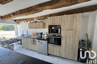 achat maison plelan-le-grand 35380