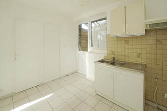 achat maison plelan-le-grand 35380