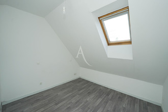 achat maison plelan-le-grand 35380