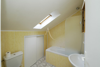 achat maison plelan-le-grand 35380