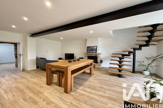 achat maison plelan-le-grand 35380