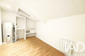 achat maison plelan-le-grand 35380