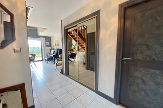 achat maison plelan-le-grand 35380