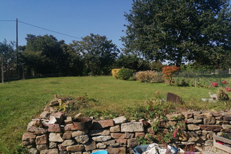 achat maison plelan-le-grand 35380