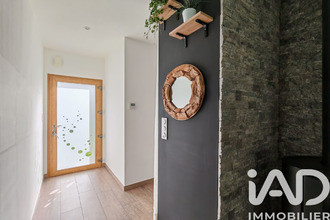 achat maison plelan-le-grand 35380