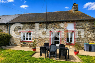 achat maison plelan-le-grand 35380