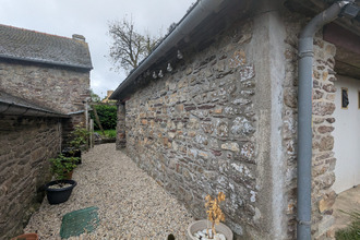 achat maison plelan-le-grand 35380