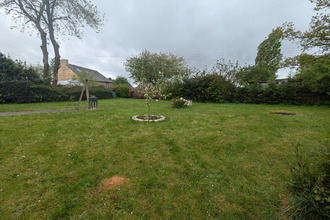 achat maison plelan-le-grand 35380