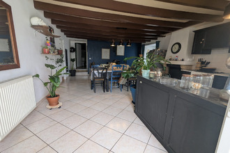 achat maison plelan-le-grand 35380