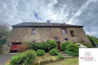 achat maison plelan-le-grand 35380