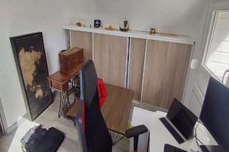 achat maison plelan-le-grand 35380