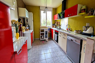achat maison plelan-le-grand 35380