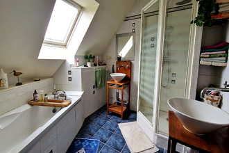 achat maison plelan-le-grand 35380