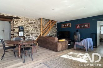 achat maison plelan-le-grand 35380