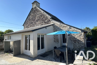 achat maison plelan-le-grand 35380