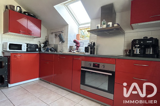 achat maison plelan-le-grand 35380