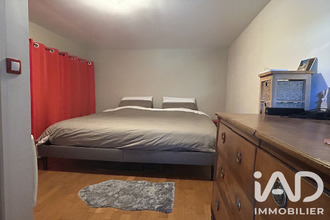 achat maison plelan-le-grand 35380