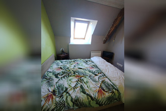 achat maison plelan-le-grand 35380