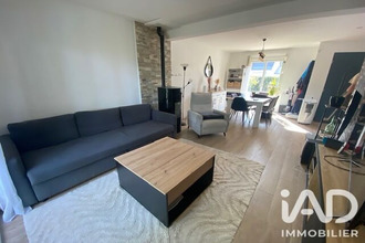 achat maison plelan-le-grand 35380