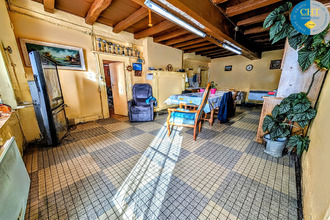 achat maison plelan-le-grand 35380