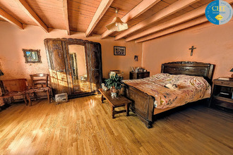 achat maison plelan-le-grand 35380