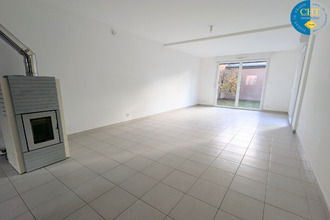 achat maison plelan-le-grand 35380