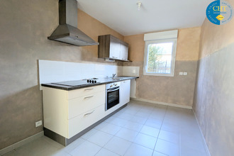 achat maison plelan-le-grand 35380