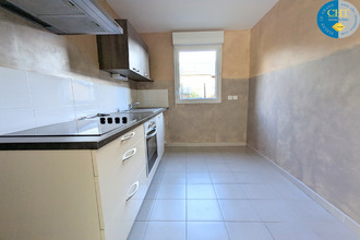 achat maison plelan-le-grand 35380