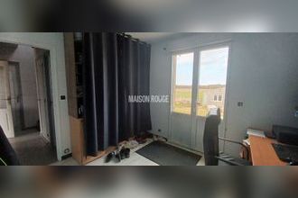 achat maison plelan-le-petit 22980