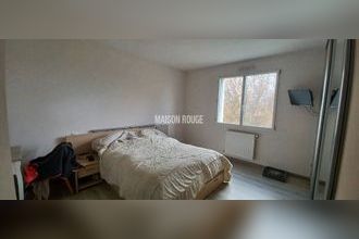 achat maison plelan-le-petit 22980