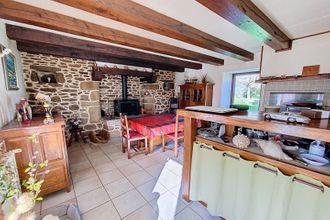 achat maison plelan-le-petit 22980