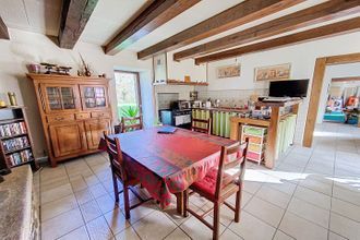 achat maison plelan-le-petit 22980