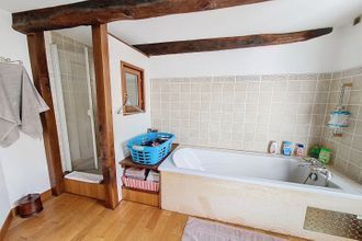 achat maison plelan-le-petit 22980