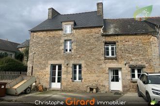 achat maison plelan-le-petit 22980