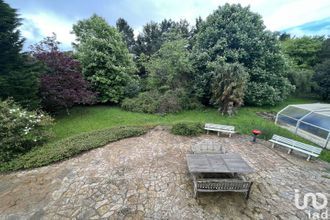 achat maison plelan-le-petit 22980