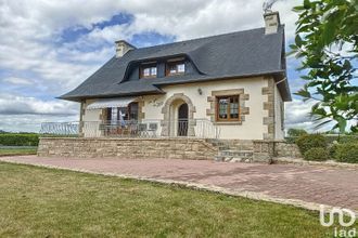 achat maison plelan-le-petit 22980