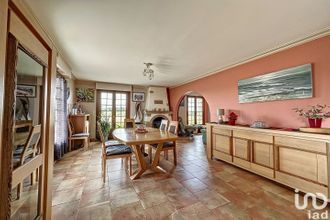 achat maison plelan-le-petit 22980