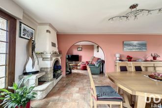 achat maison plelan-le-petit 22980