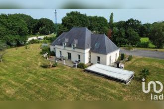 achat maison plelan-le-petit 22980